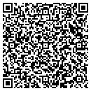 QR code with Asset Mortgage Inc contacts