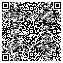 QR code with Kemper Farming contacts