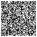 QR code with Speaker of The House contacts