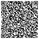 QR code with Westtown Training Center contacts
