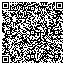 QR code with Russell Deter contacts