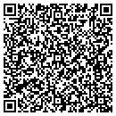 QR code with Howard W Weiss MD contacts