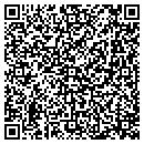 QR code with Bennett Hay & Straw contacts