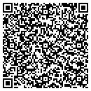 QR code with Computer Professor contacts