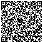 QR code with Security Financial Group contacts
