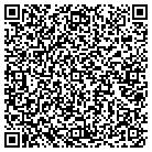 QR code with Exxon Mobil Pipeline Co contacts