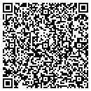 QR code with Red Deluxe contacts