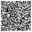 QR code with Contech contacts