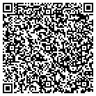 QR code with Systems & Operation Service Inc contacts