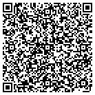 QR code with Mc Kenzie Elementary School contacts