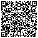 QR code with Dimac Co contacts