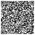 QR code with One Stop Mortgage Lenders LLC contacts