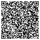 QR code with Dunlap Fire Station 2 contacts