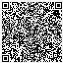 QR code with Ward J Schools contacts