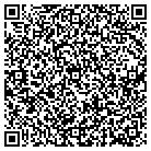 QR code with Quantitative Diagnostic Lab contacts