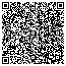 QR code with Don Little Racing Camp contacts