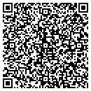 QR code with Concord Express Inc contacts