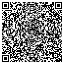 QR code with Anderson Softner contacts