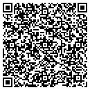 QR code with Mc Clean's Service contacts