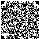 QR code with Howard S Leifman Ltd contacts