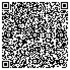 QR code with Complete Computer Solutions contacts