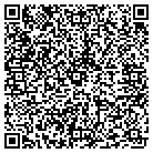 QR code with Crestview Construcction Inc contacts