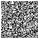 QR code with National Auto Sales & Leasing contacts