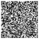 QR code with Trinity One Inc contacts