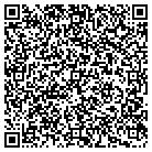 QR code with Performance Health Center contacts