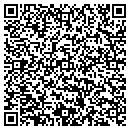 QR code with Mike's Pro-Clean contacts