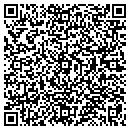 QR code with Ad Connection contacts