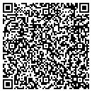 QR code with Concord Development contacts