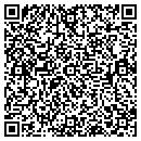 QR code with Ronald Barr contacts