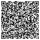 QR code with Sandra Schnitzler contacts
