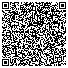 QR code with Davis Floor Sanding & Refinish contacts