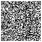 QR code with Scott Air Force Base BX Service & Vending contacts