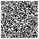 QR code with Lockport Rental Center Inc contacts