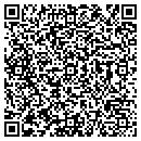 QR code with Cutting Edge contacts
