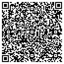 QR code with Readyedit Inc contacts