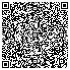 QR code with Sexual Assault & Family Center contacts