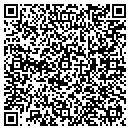 QR code with Gary Reddmann contacts
