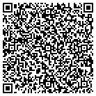 QR code with Con-Way Central Express contacts