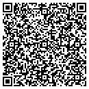 QR code with Elm Consulting contacts