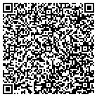 QR code with Perry's School Of Tae KWON Do contacts