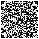 QR code with Amb Custom Homes contacts