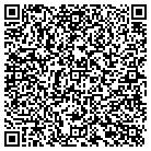 QR code with Mid-South Control and Sup Inc contacts
