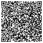 QR code with Sylvan Learning Center contacts
