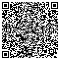 QR code with Little Way The contacts