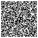 QR code with Hair Wiz Too Inc contacts