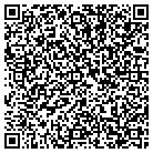 QR code with House of Tools & Engineering contacts